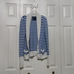 American Eagle cardigan
